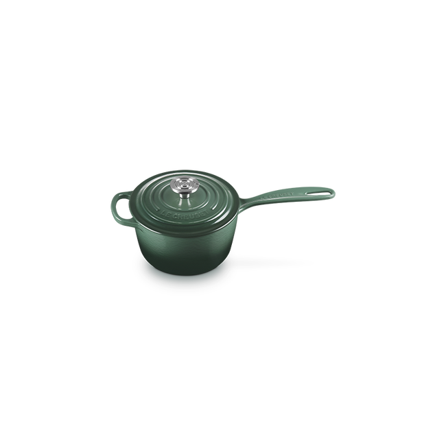 Signature Round SaucepanArtichaut, view 2